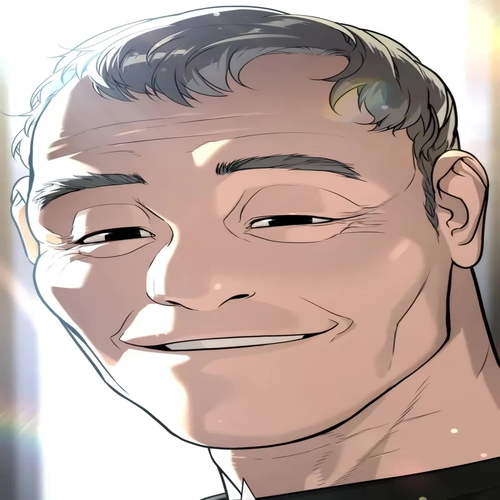 Killer Pietro Chapter 80 cover