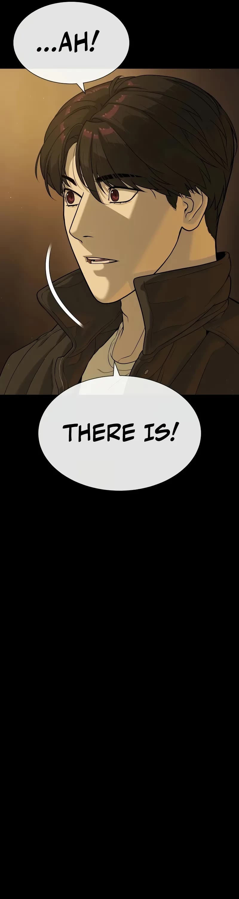 Killer Pietro Chapter 81 page 26 - Chapter 81