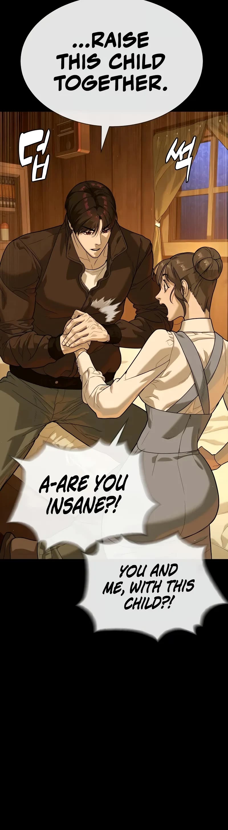 Killer Pietro Chapter 81 page 55 - Chapter 81