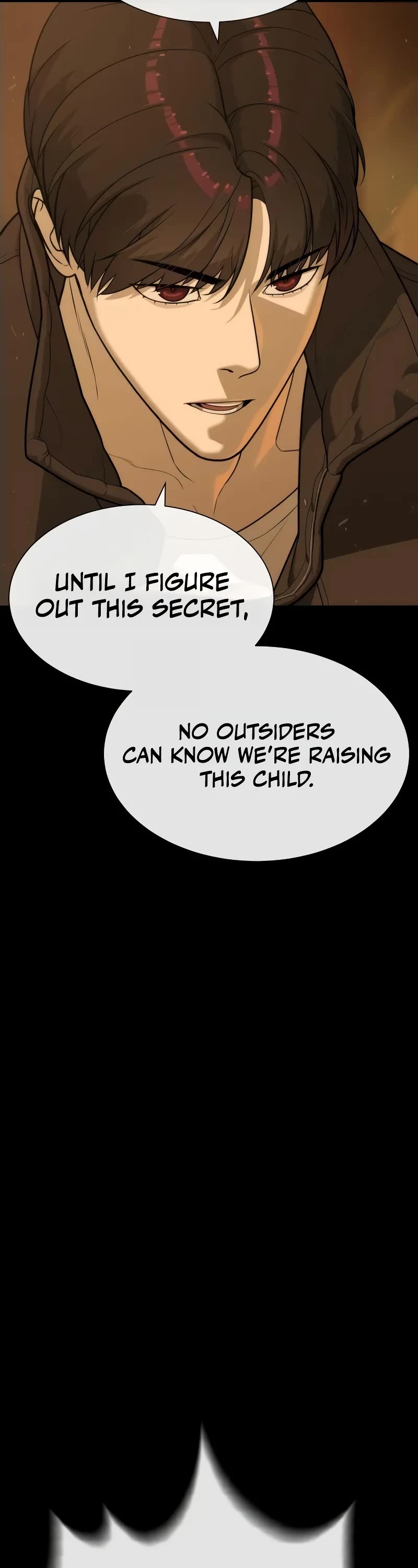 Killer Pietro Chapter 81 page 57 - Chapter 81