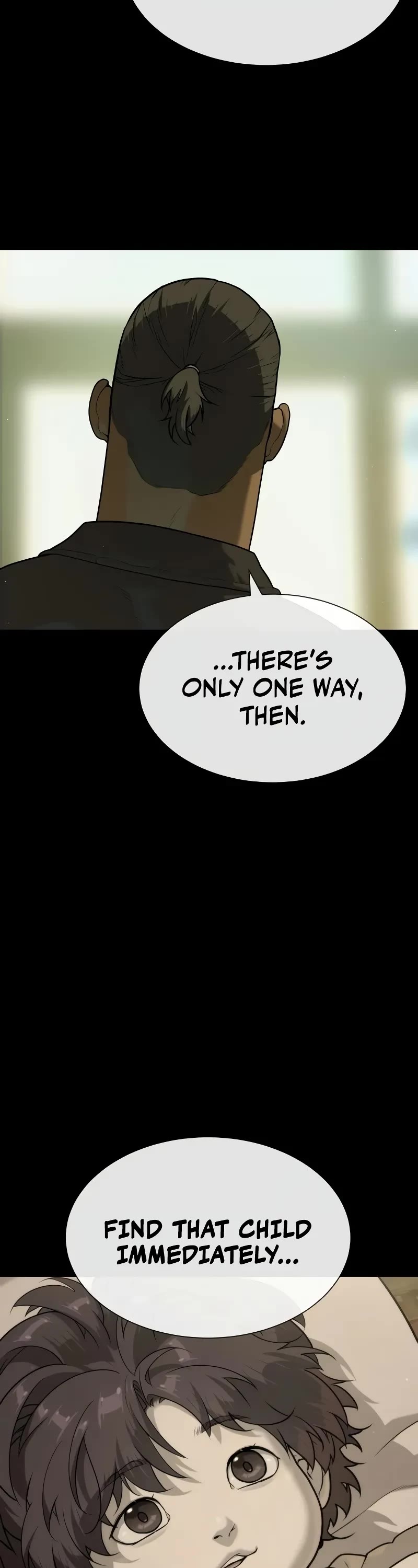 Killer Pietro Chapter 81 page 63 - Chapter 81
