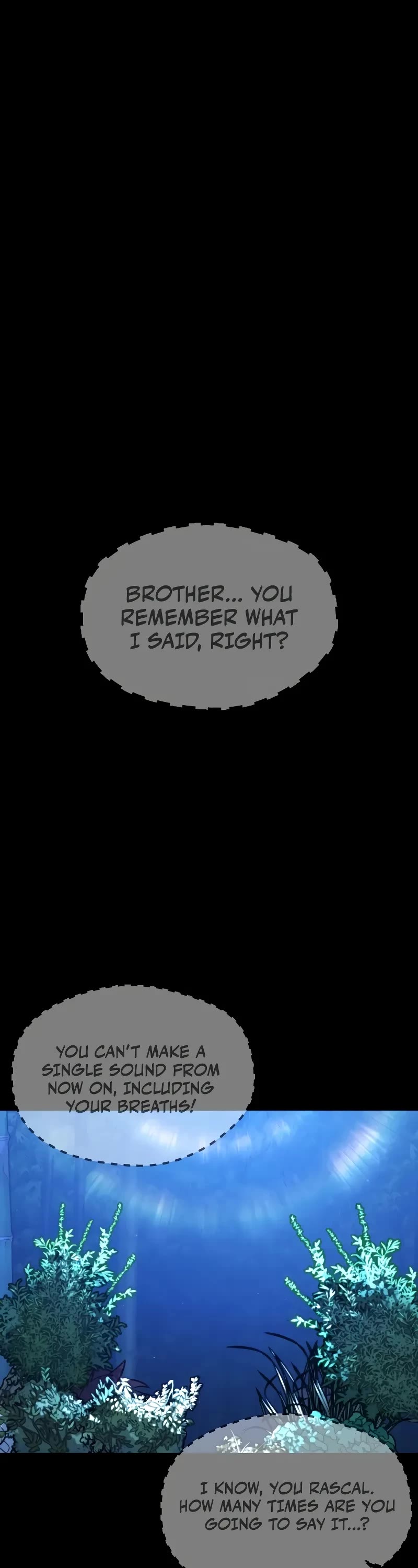Killer Pietro Chapter 81 page 66 - Chapter 81