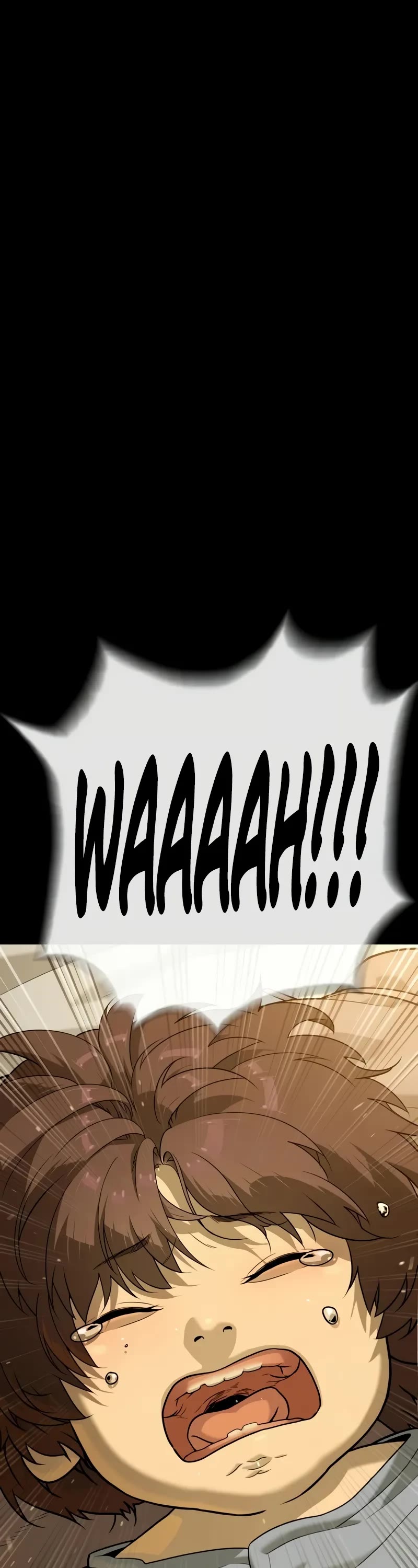 Killer Pietro Chapter 82 page 2 - Chapter 82