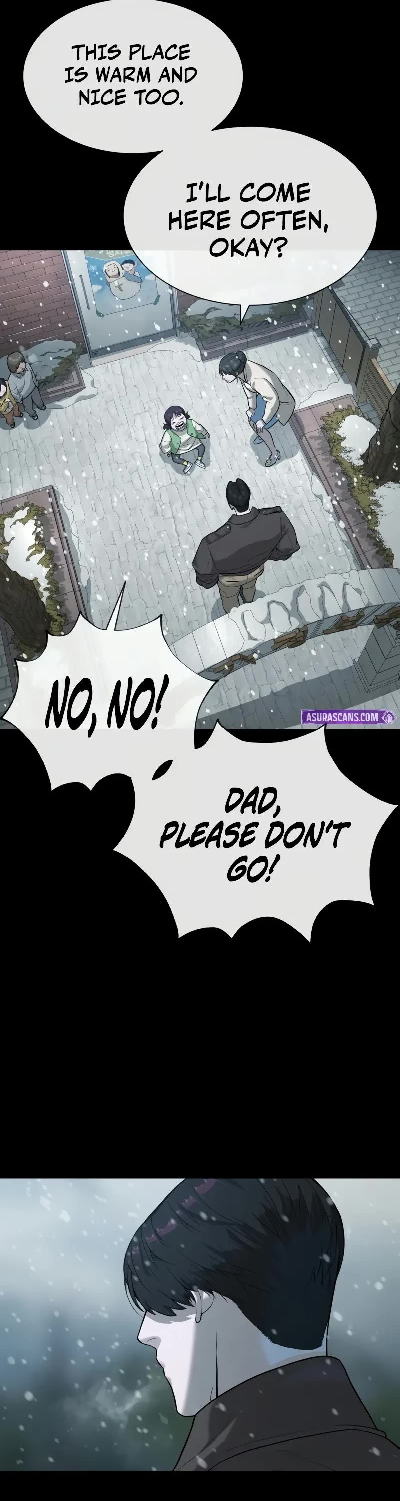 Killer Pietro Chapter 82 page 48 - Chapter 82