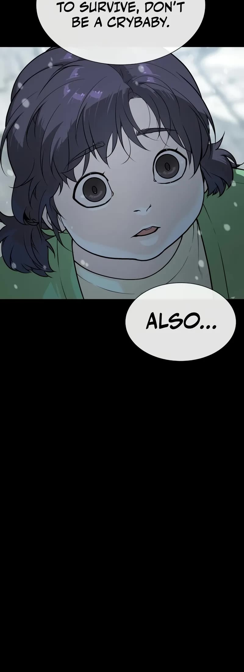 Killer Pietro Chapter 82 page 51 - Chapter 82