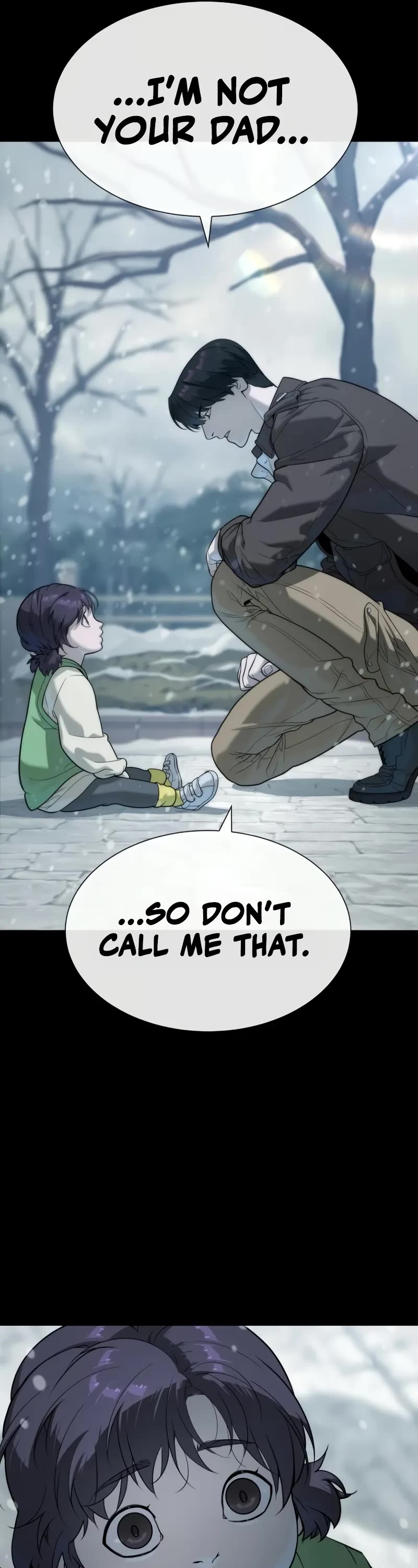 Killer Pietro Chapter 82 page 52 - Chapter 82