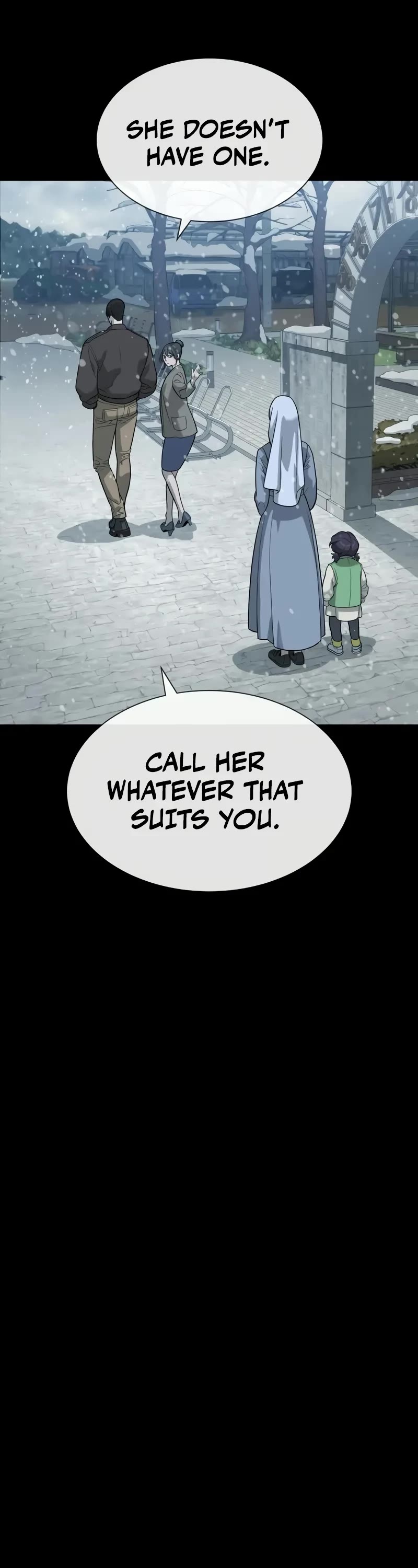 Killer Pietro Chapter 82 page 56 - Chapter 82