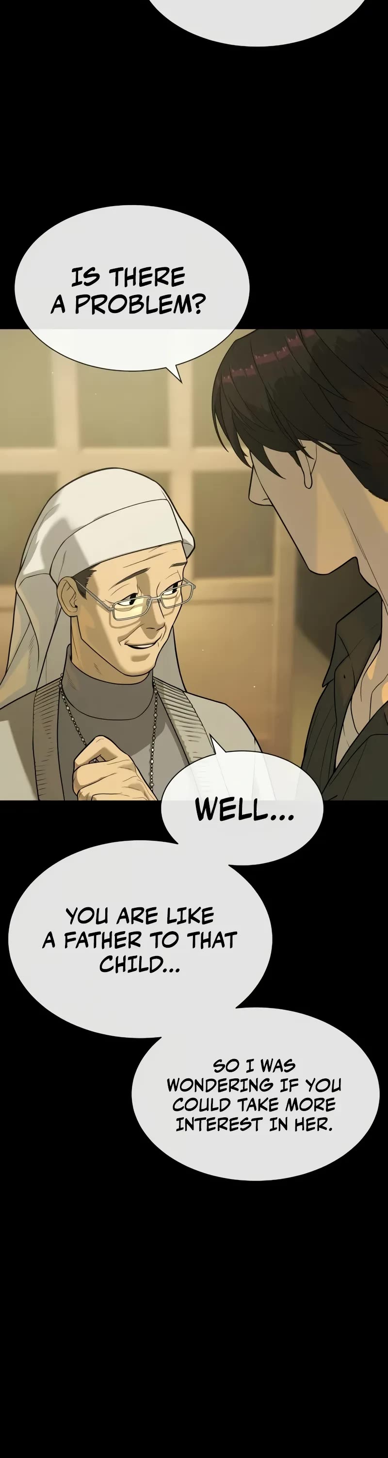 Killer Pietro Chapter 82 page 63 - Chapter 82