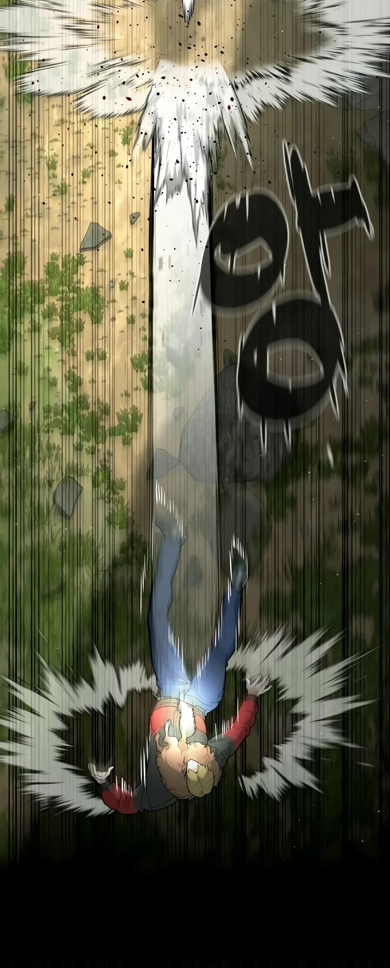Killer Pietro Chapter 82 page 83 - Chapter 82