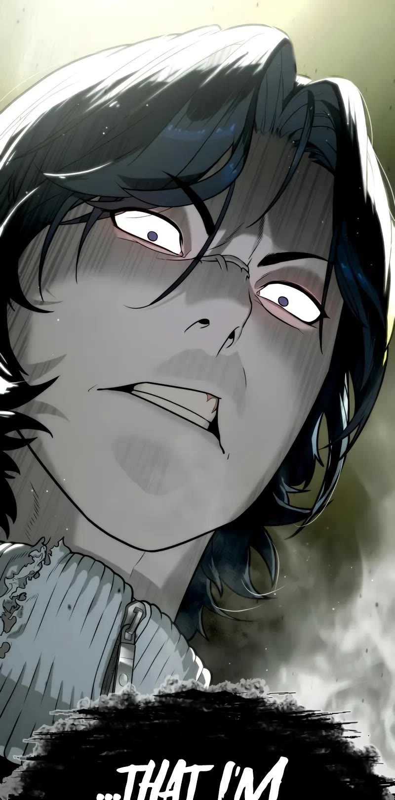 Killer Pietro Chapter 82 page 89 - Chapter 82