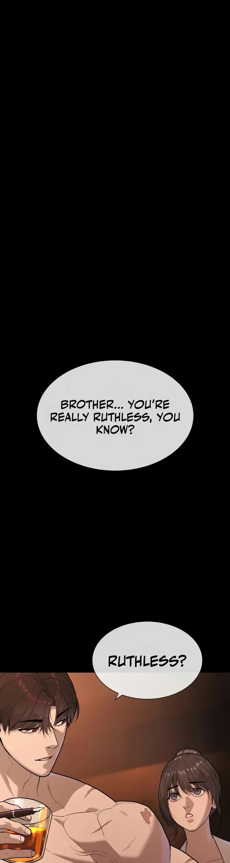 Killer Pietro Chapter 83 page 2 - Chapter 83