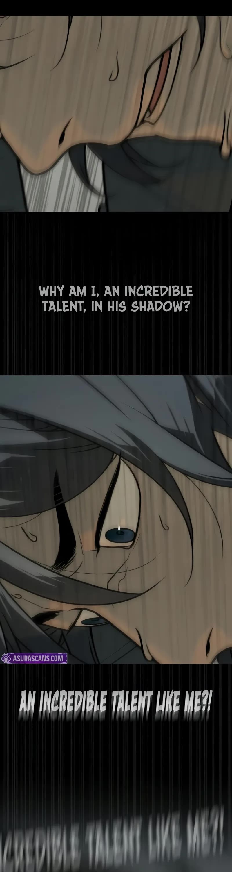 Killer Pietro Chapter 83 page 44 - Chapter 83