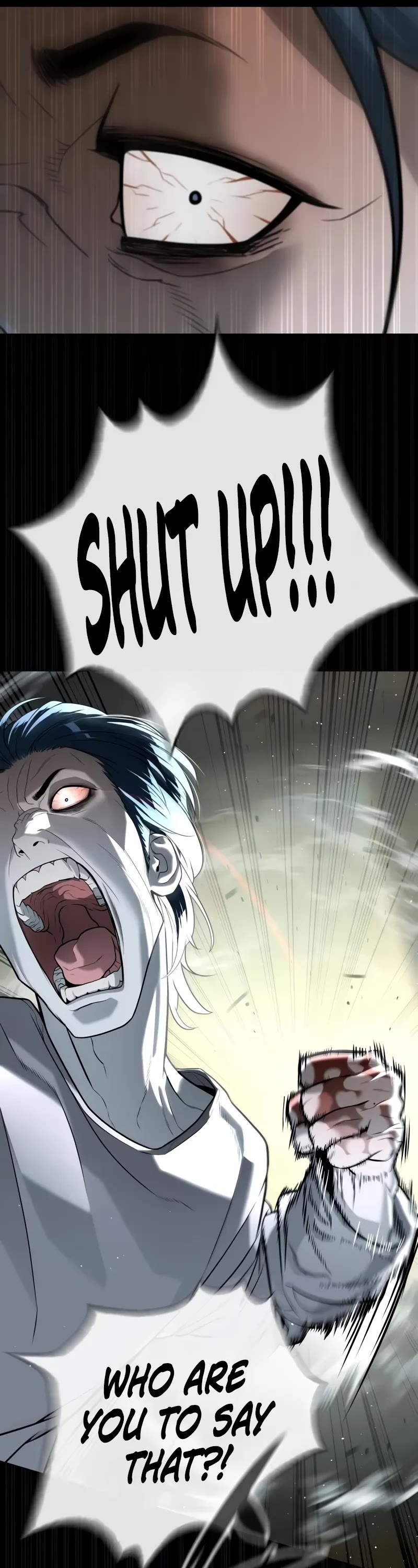Killer Pietro Chapter 83 page 53 - Chapter 83