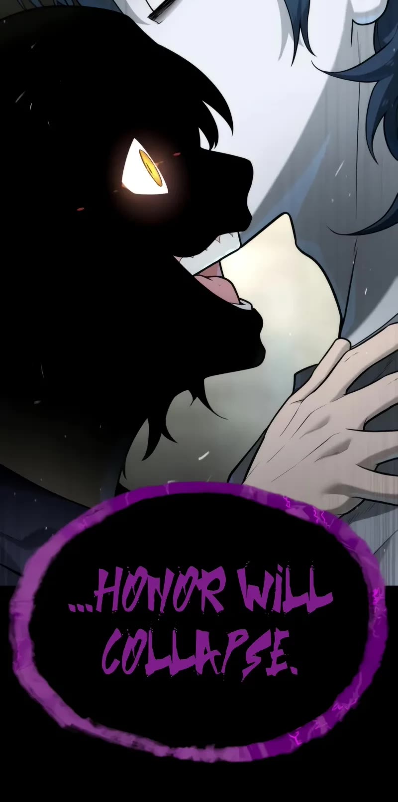 Killer Pietro Chapter 83 page 62 - Chapter 83