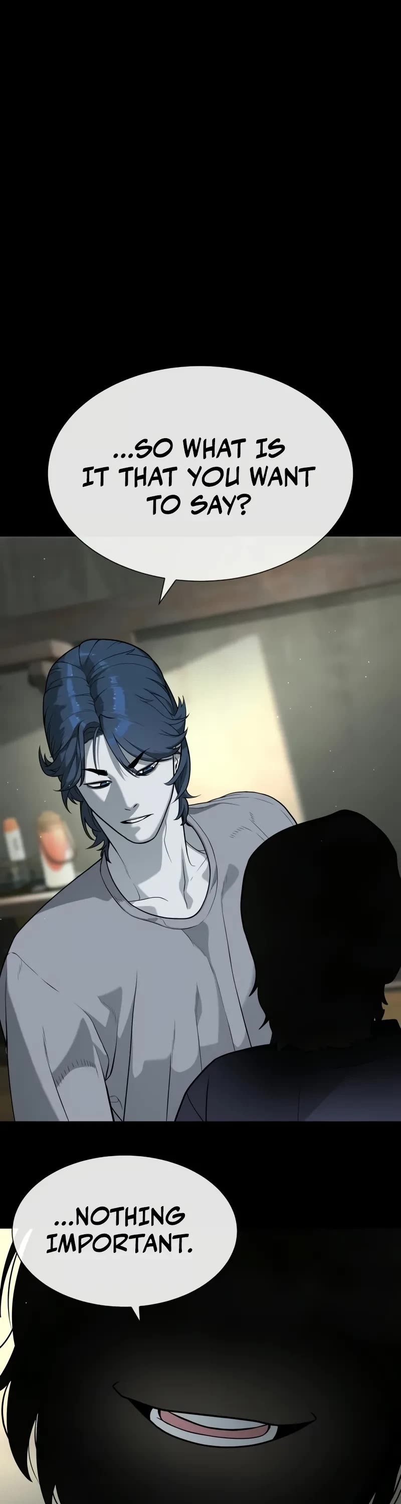 Killer Pietro Chapter 83 page 63 - Chapter 83