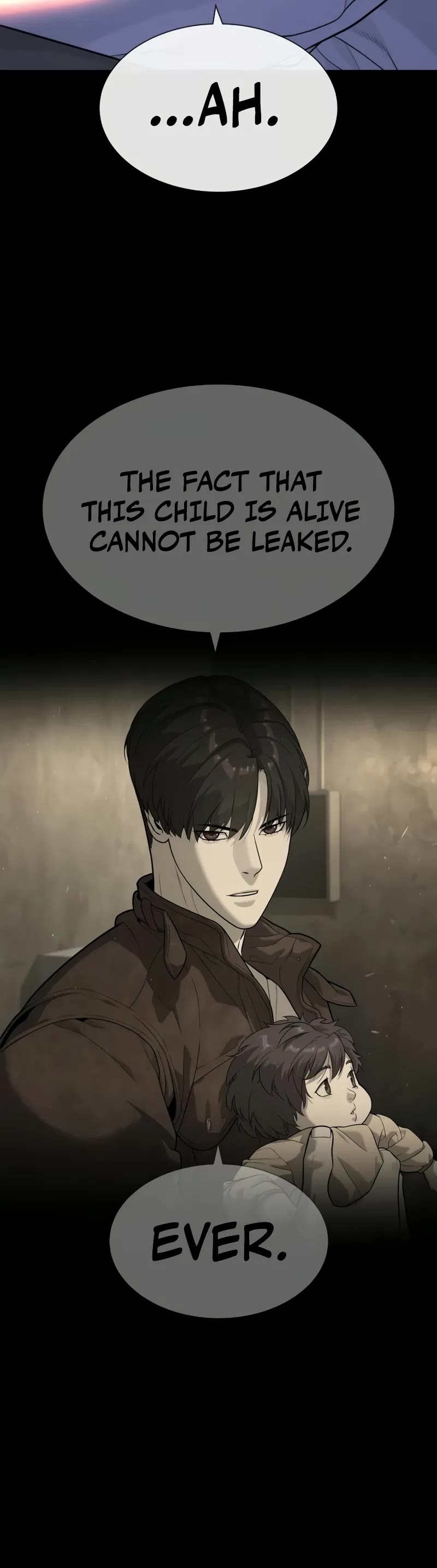 Killer Pietro Chapter 83 page 67 - Chapter 83