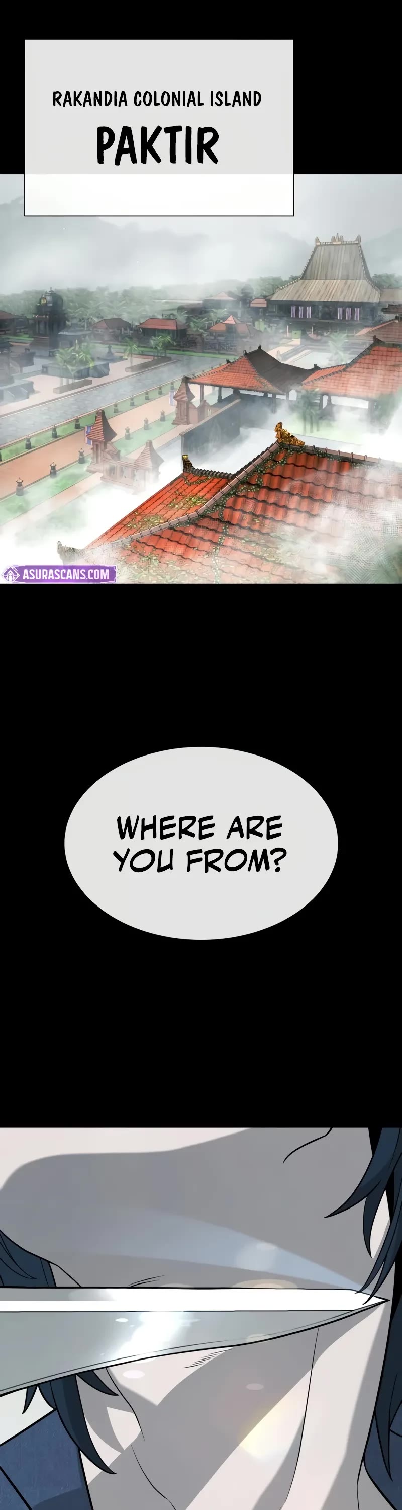 Killer Pietro Chapter 83 page 70 - Chapter 83