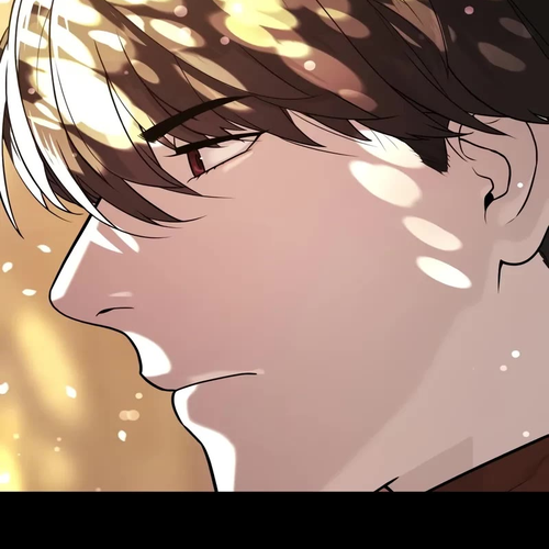 Killer Pietro Chapter 83 cover