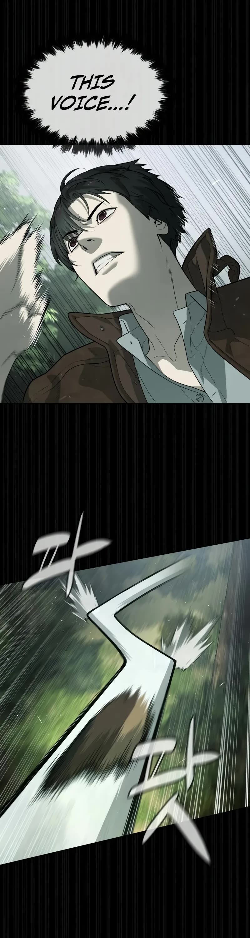 Killer Pietro Chapter 84 page 42 - Chapter 84