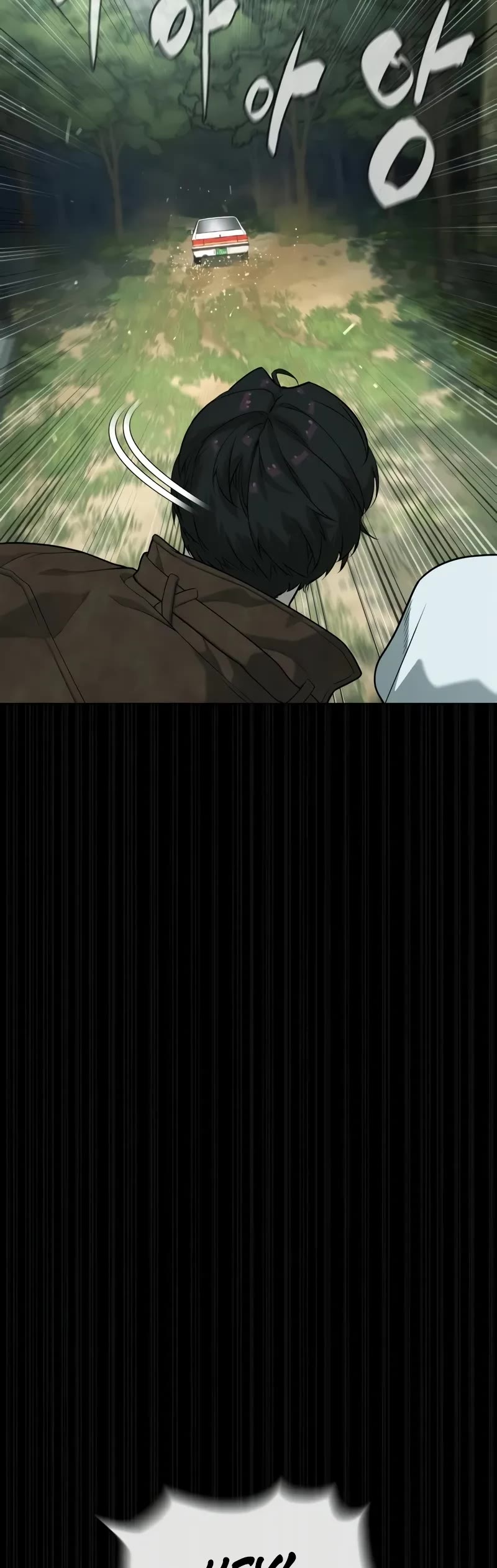 Killer Pietro Chapter 84 page 44 - Chapter 84