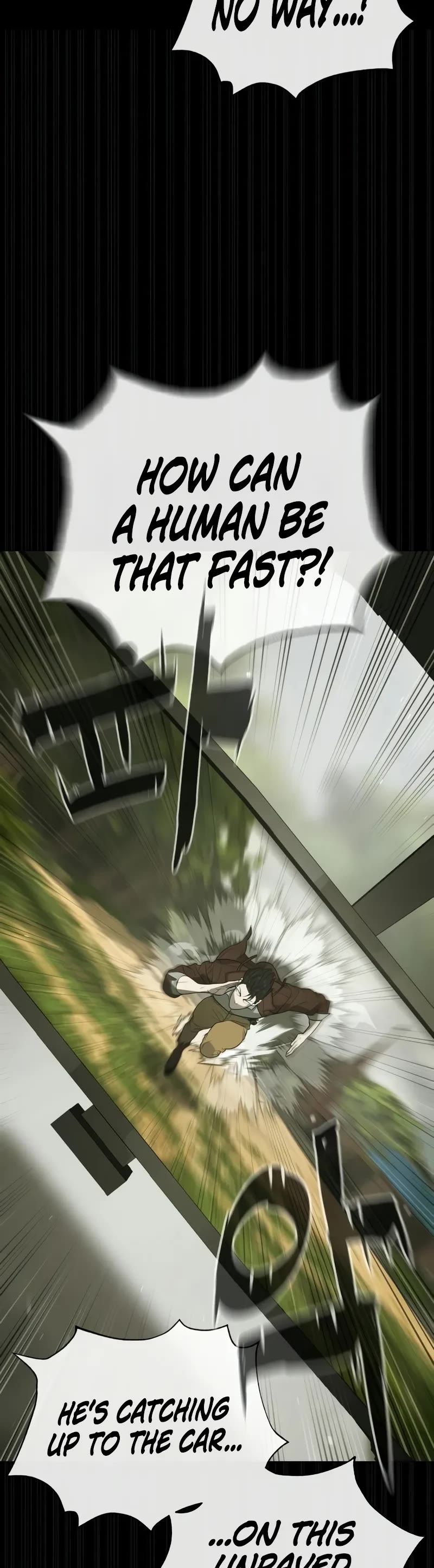 Killer Pietro Chapter 84 page 47 - Chapter 84