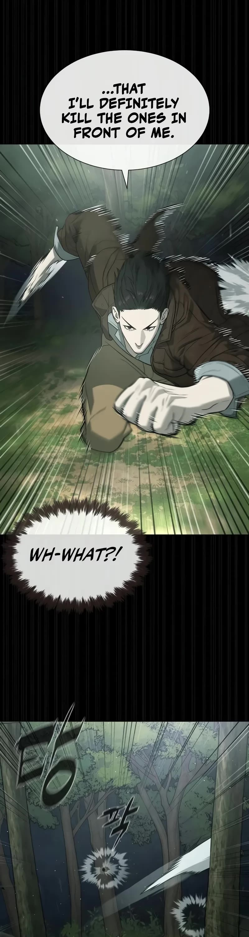 Killer Pietro Chapter 84 page 55 - Chapter 84