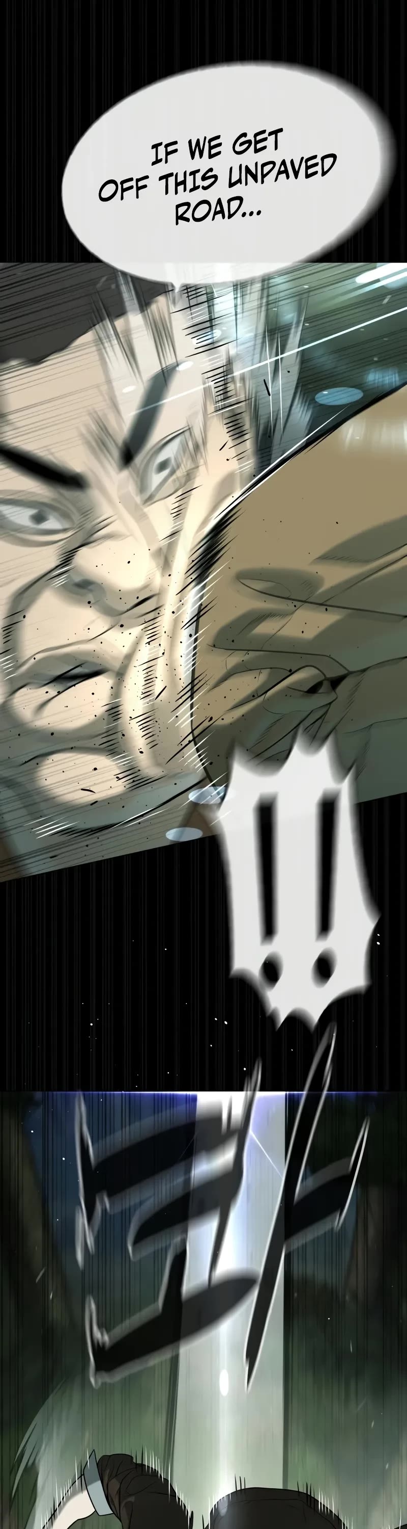 Killer Pietro Chapter 84 page 58 - Chapter 84