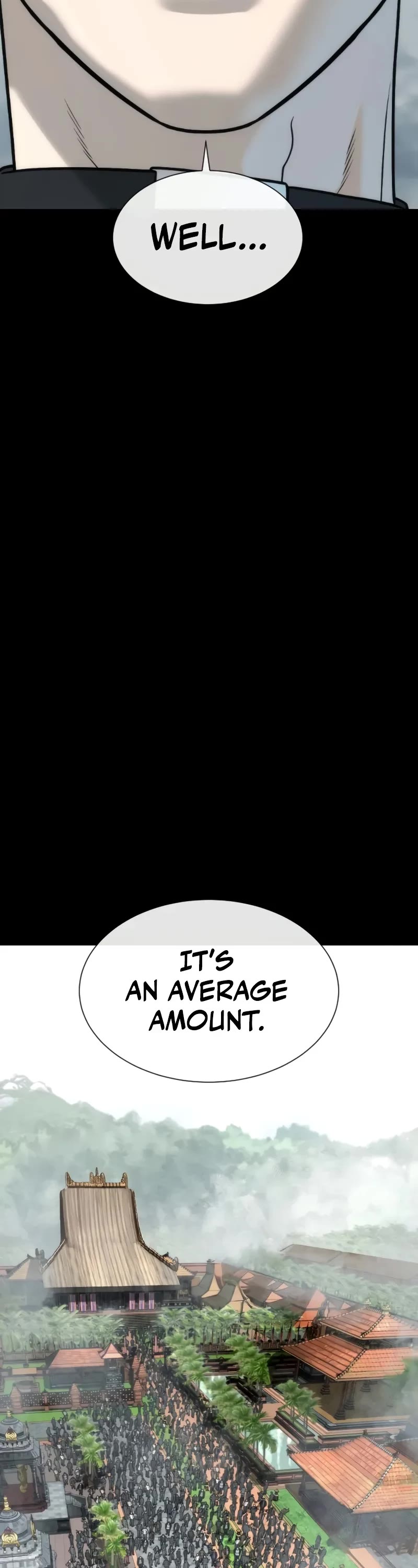 Killer Pietro Chapter 85 page 44 - Chapter 85