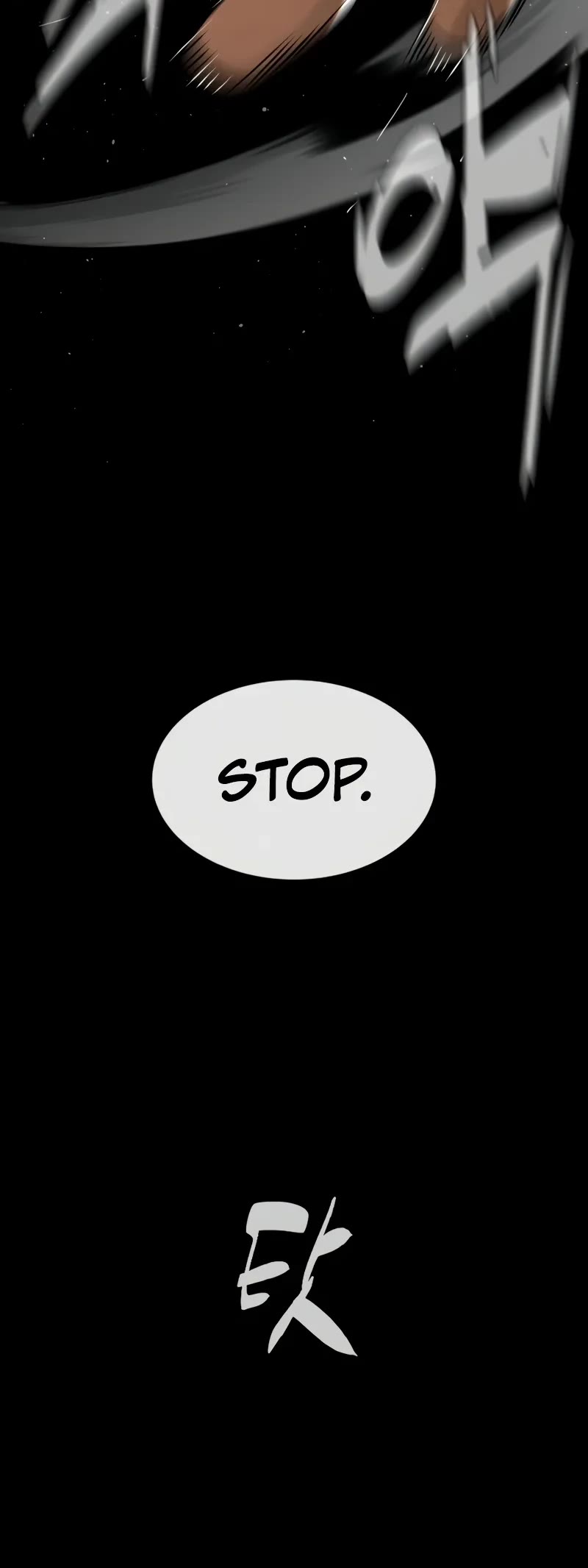 Killer Pietro Chapter 85 page 56 - Chapter 85