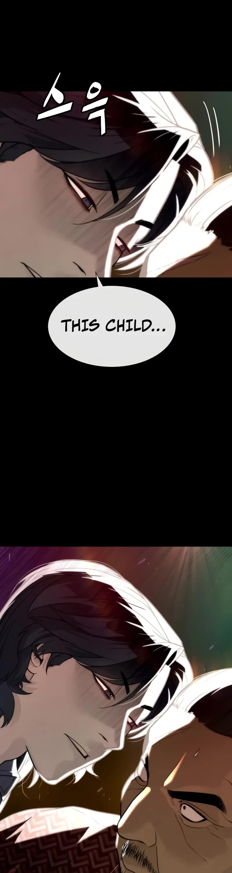 Killer Pietro Chapter 85 page 59 - Chapter 85