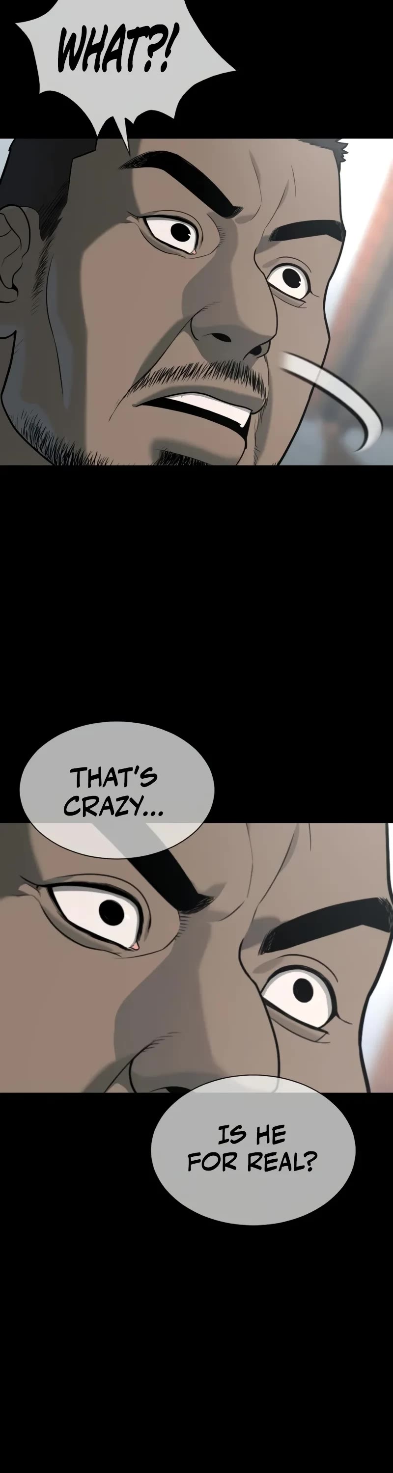 Killer Pietro Chapter 85 page 63 - Chapter 85
