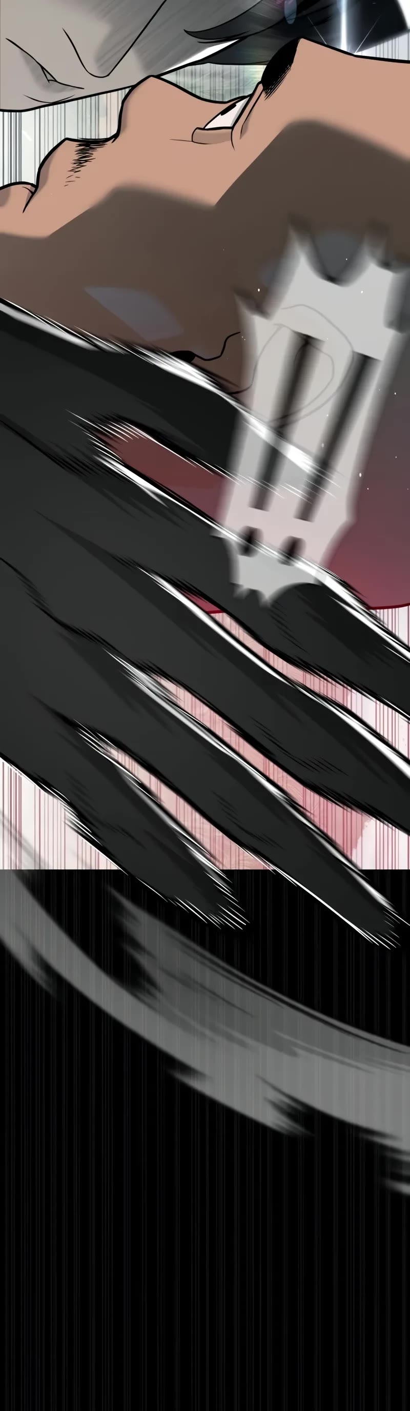 Killer Pietro Chapter 85 page 90 - Chapter 85