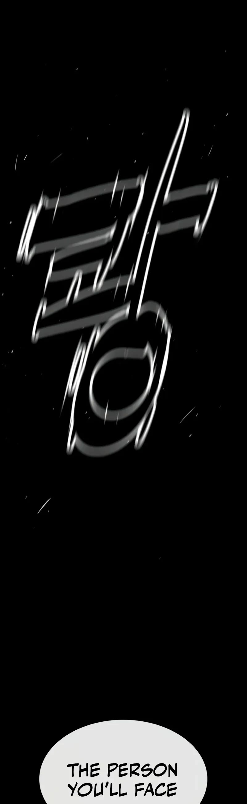 Killer Pietro Chapter 85 page 94 - Chapter 85
