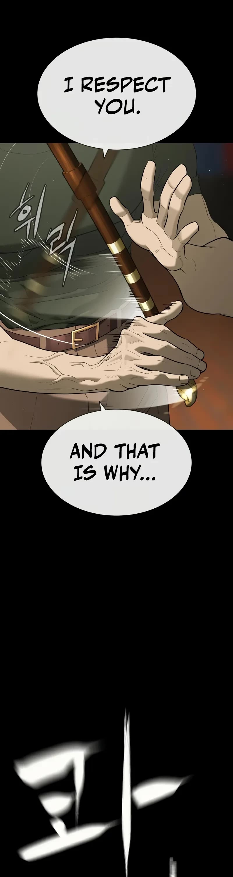 Killer Pietro Chapter 86 page 29 - Chapter 86
