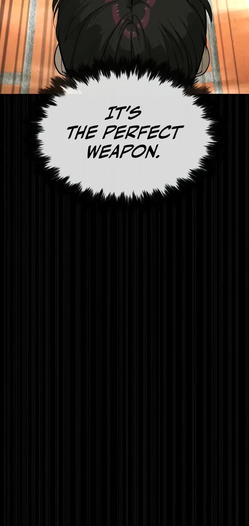 Killer Pietro Chapter 86 page 44 - Chapter 86
