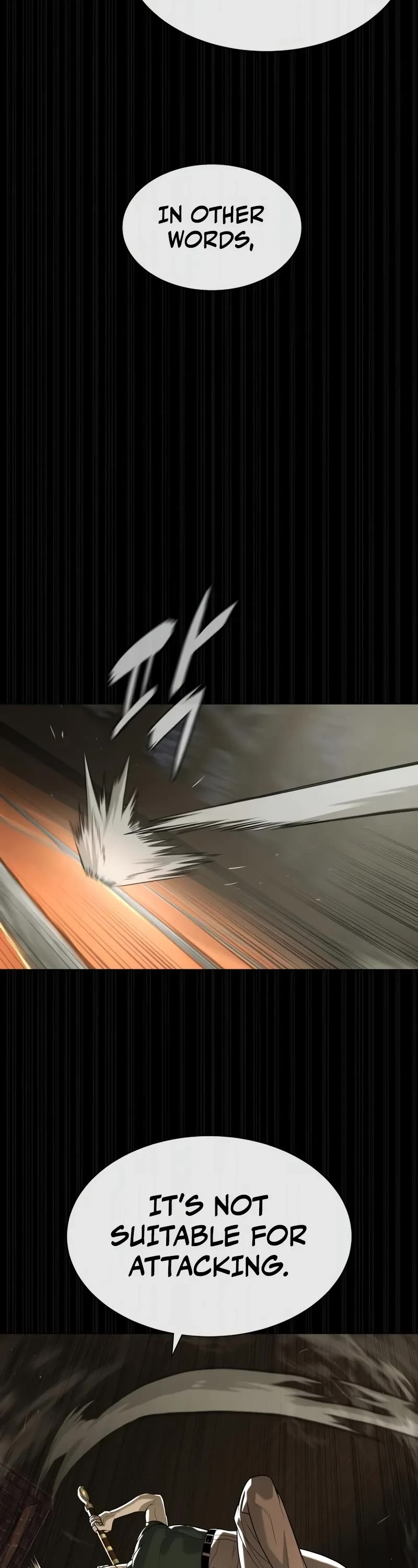 Killer Pietro Chapter 86 page 46 - Chapter 86