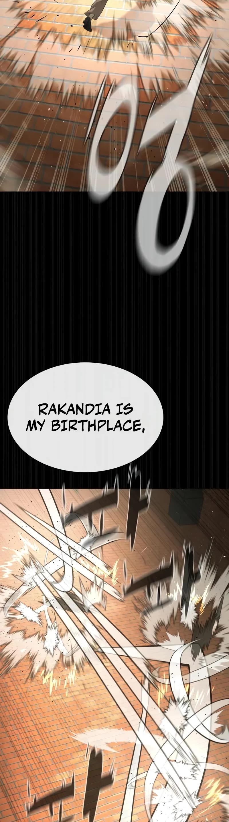 Killer Pietro Chapter 86 page 48 - Chapter 86
