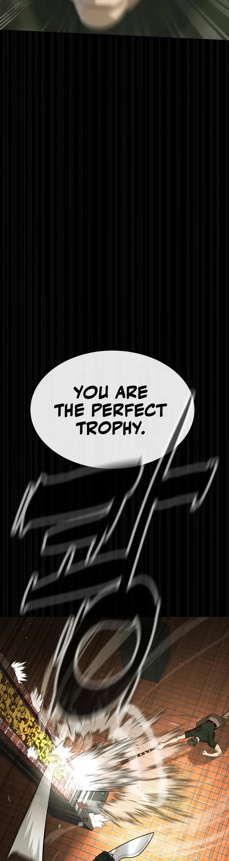 Killer Pietro Chapter 86 page 50 - Chapter 86