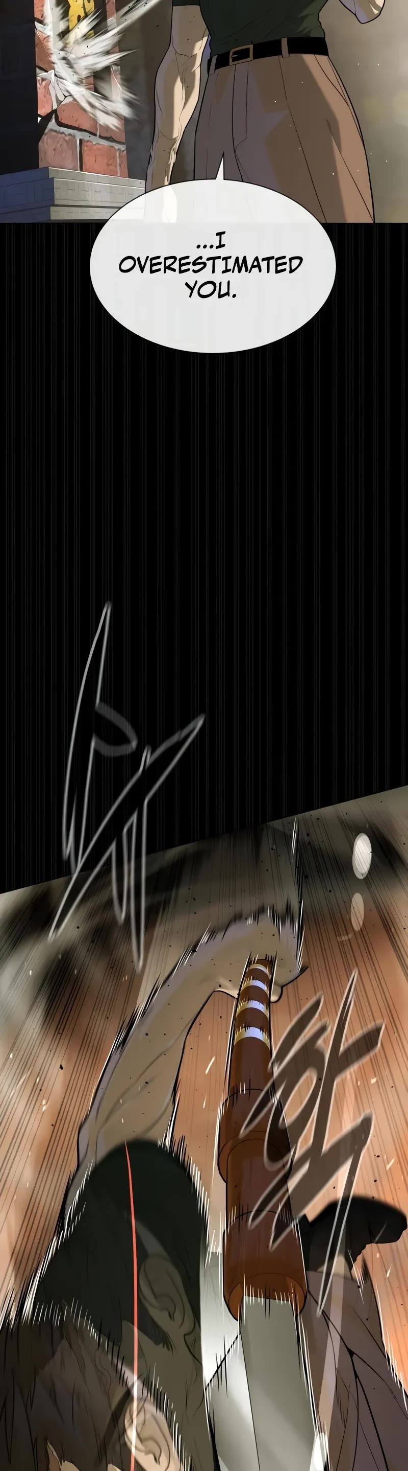 Killer Pietro Chapter 86 page 53 - Chapter 86