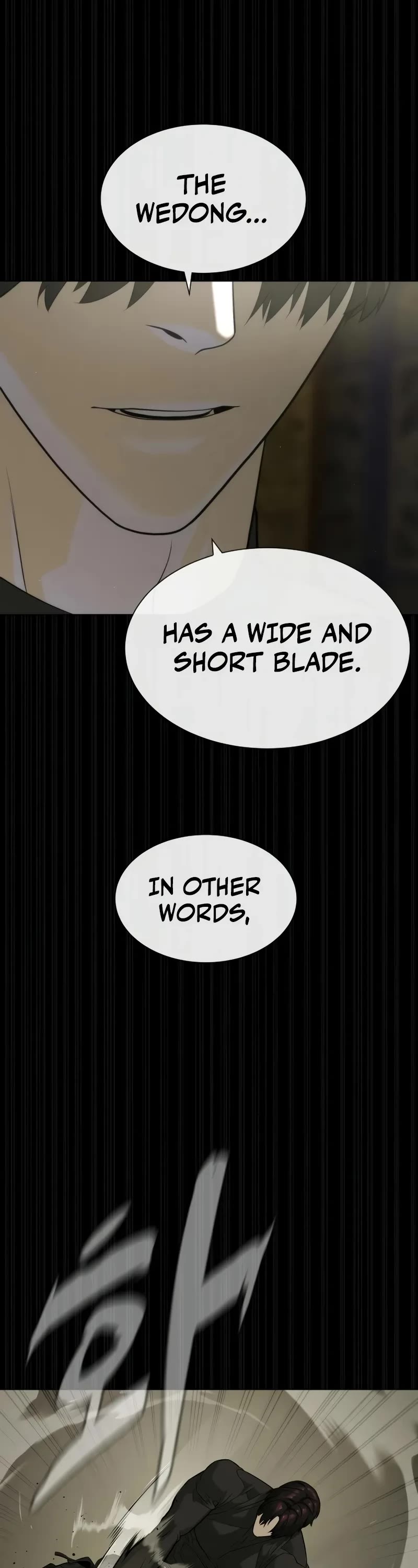 Killer Pietro Chapter 86 page 56 - Chapter 86