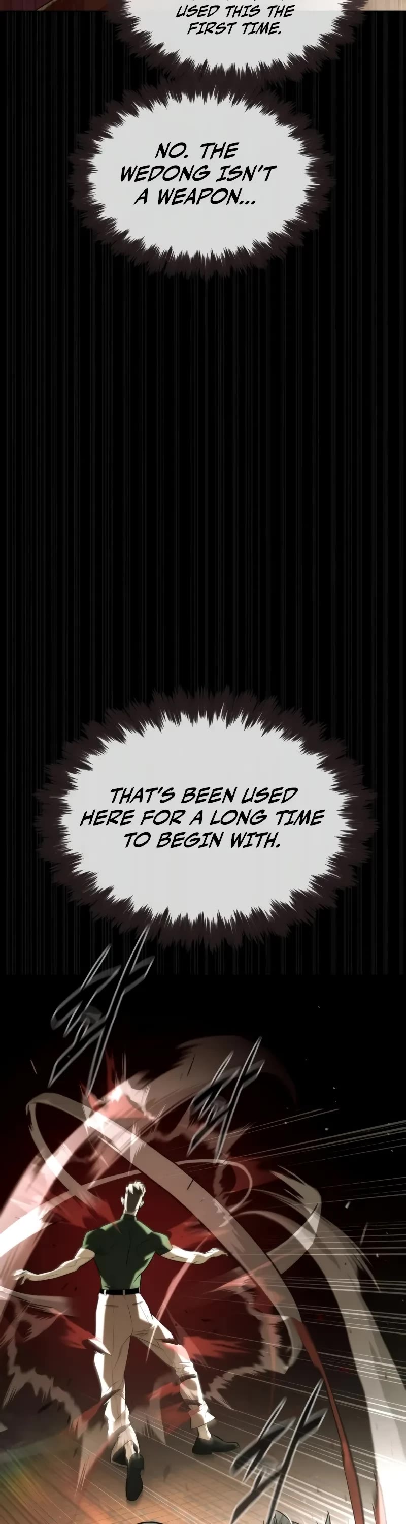 Killer Pietro Chapter 86 page 62 - Chapter 86