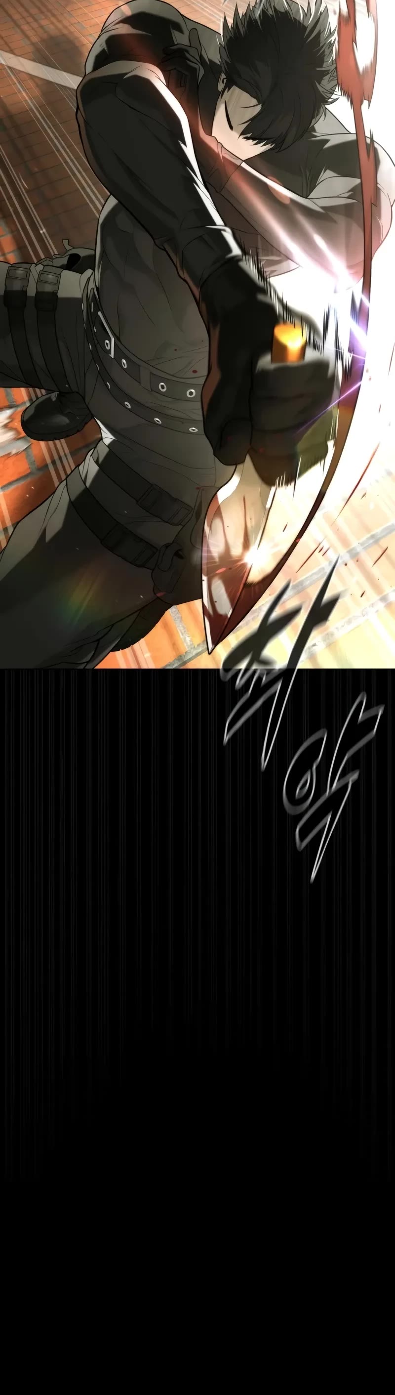 Killer Pietro Chapter 86 page 63 - Chapter 86