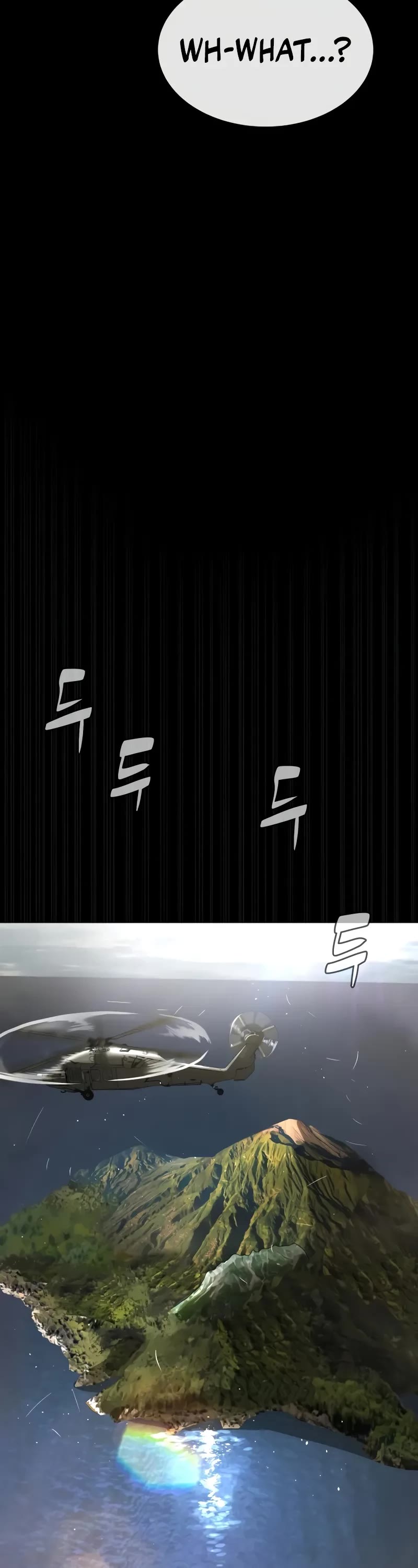 Killer Pietro Chapter 86 page 69 - Chapter 86