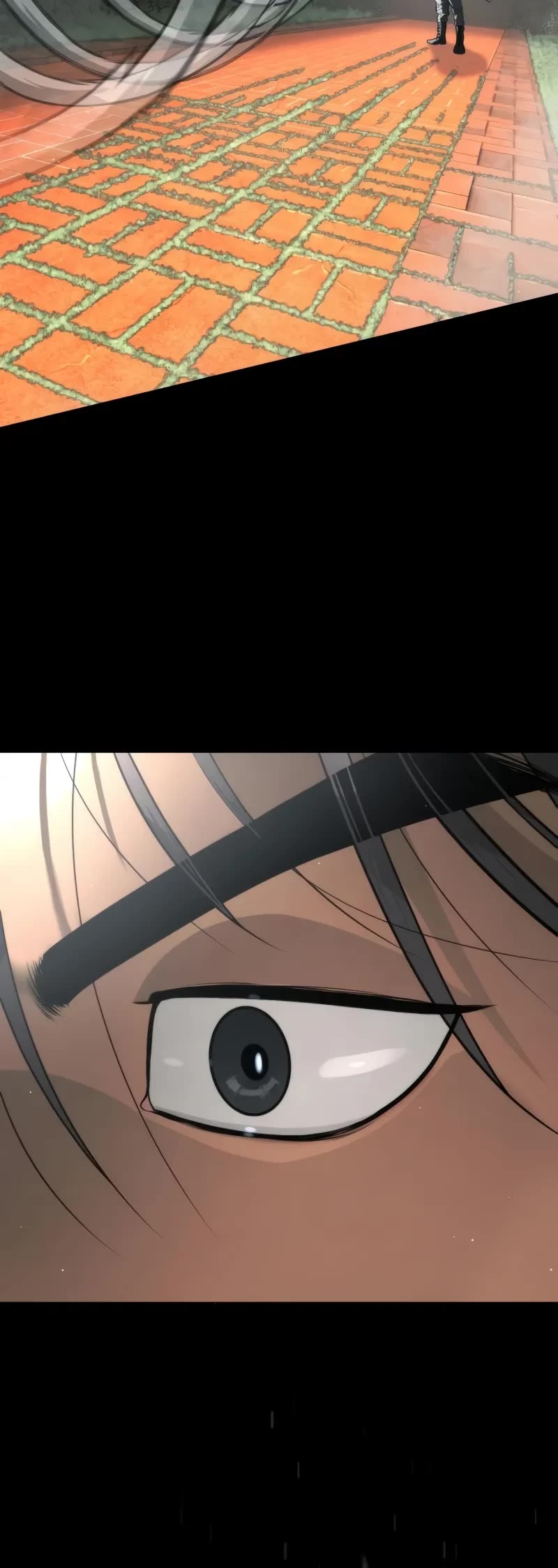 Killer Pietro Chapter 86 page 88 - Chapter 86