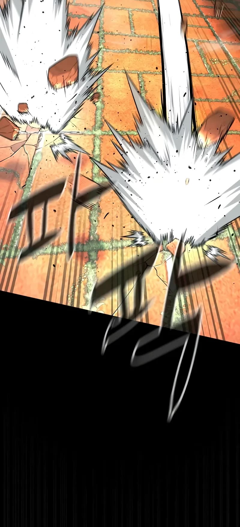 Killer Pietro Chapter 86 page 92 - Chapter 86