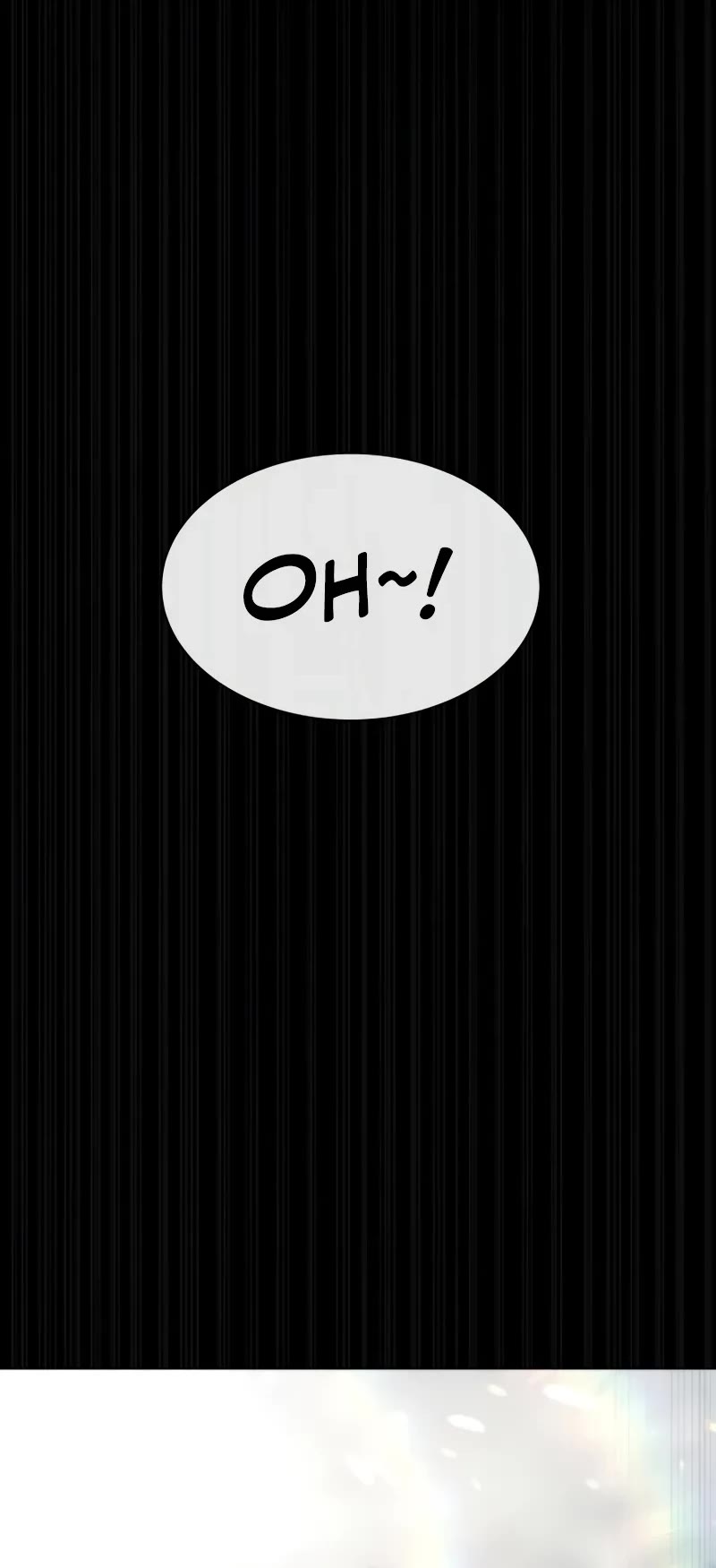 Killer Pietro Chapter 86 page 93 - Chapter 86