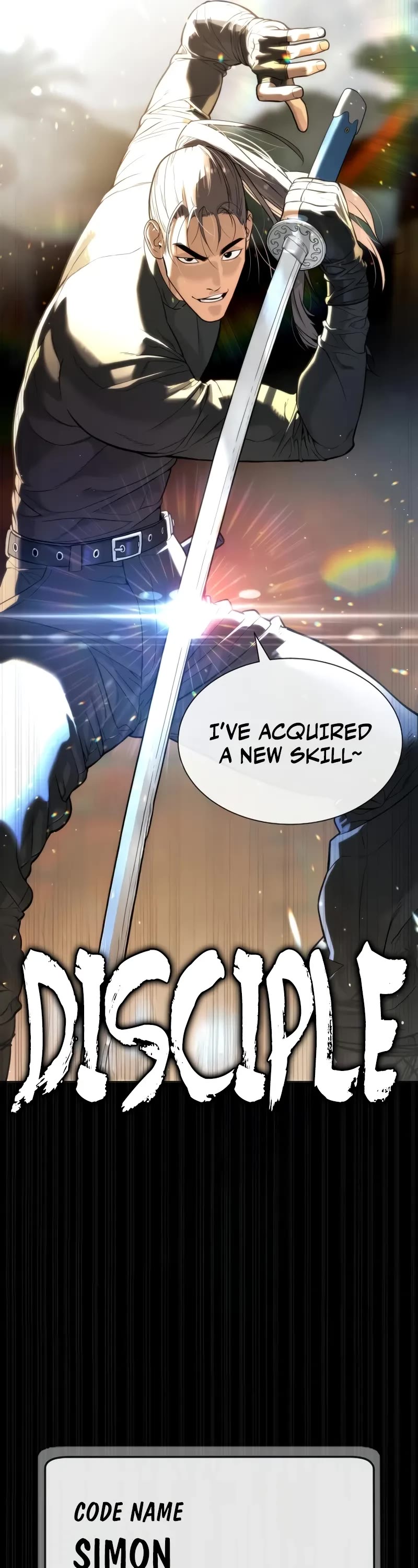 Killer Pietro Chapter 86 page 94 - Chapter 86