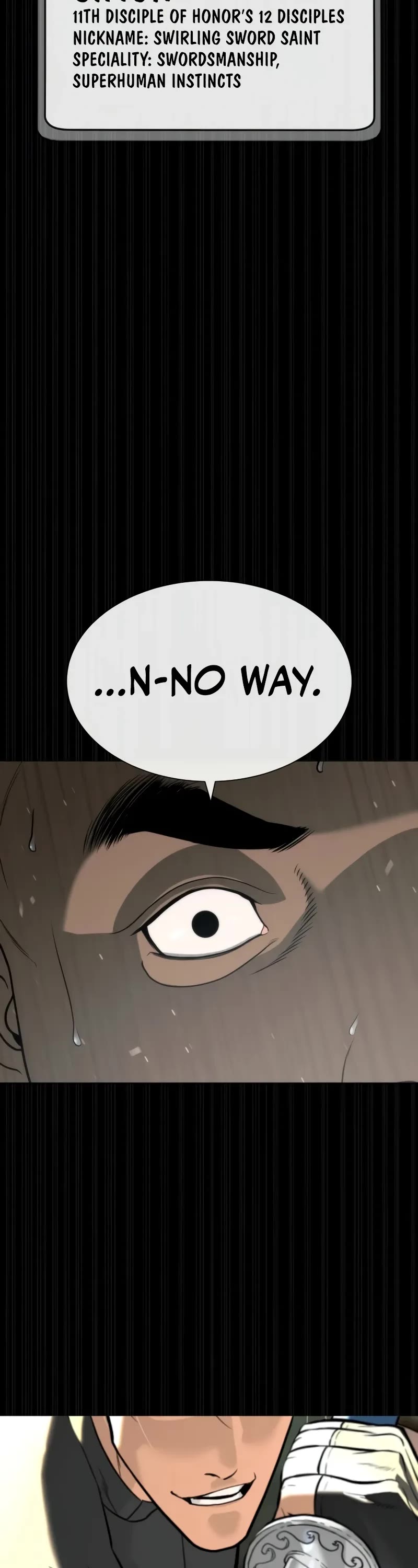 Killer Pietro Chapter 86 page 95 - Chapter 86