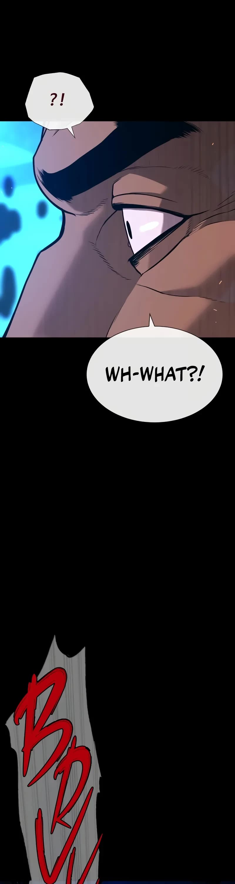 Killer Pietro Chapter 87 page 16 - Chapter 87