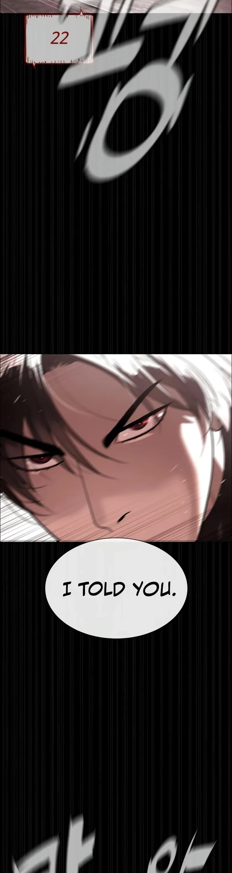 Killer Pietro Chapter 87 page 30 - Chapter 87